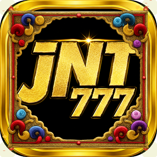 jnt777 — galeri pratinjau - APK Resmi